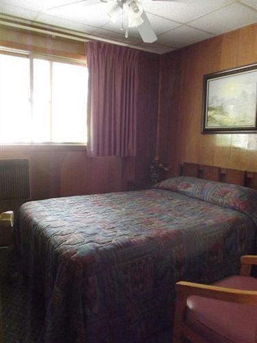Sandrift Resort Lake Delton Buitenkant foto